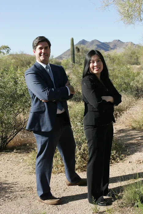 Arizona Injury Law Group, PLLC Picture 9