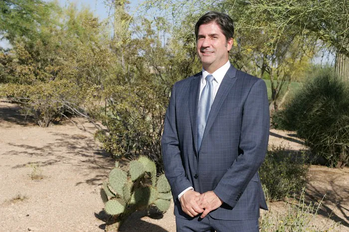 Arizona Injury Law Group, PLLC Picture 8