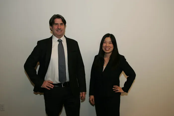 Arizona Injury Law Group, PLLC Picture 7