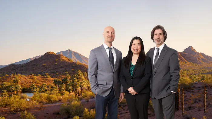Arizona Injury Law Group, PLLC Picture 10