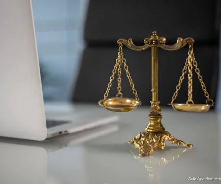 Lloyd Baker Injury Attorneys