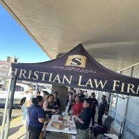 Solorzano Law Firm ico