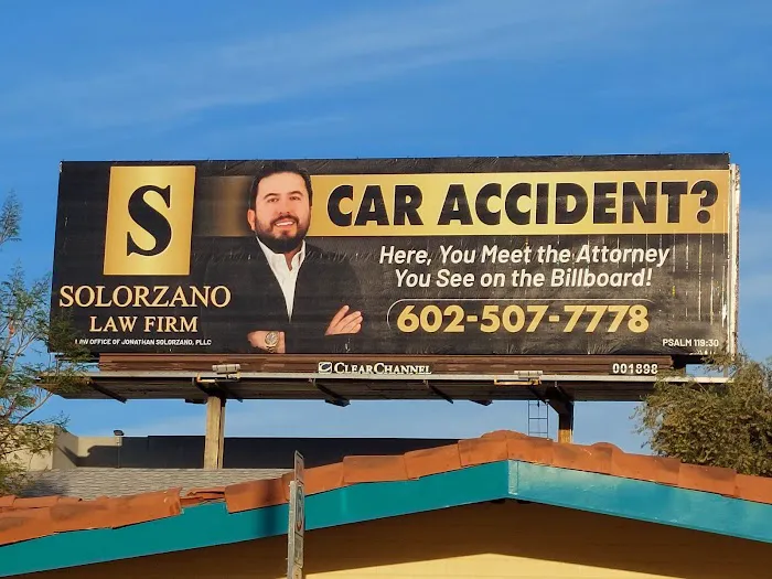 Solorzano Law Firm Picture 5