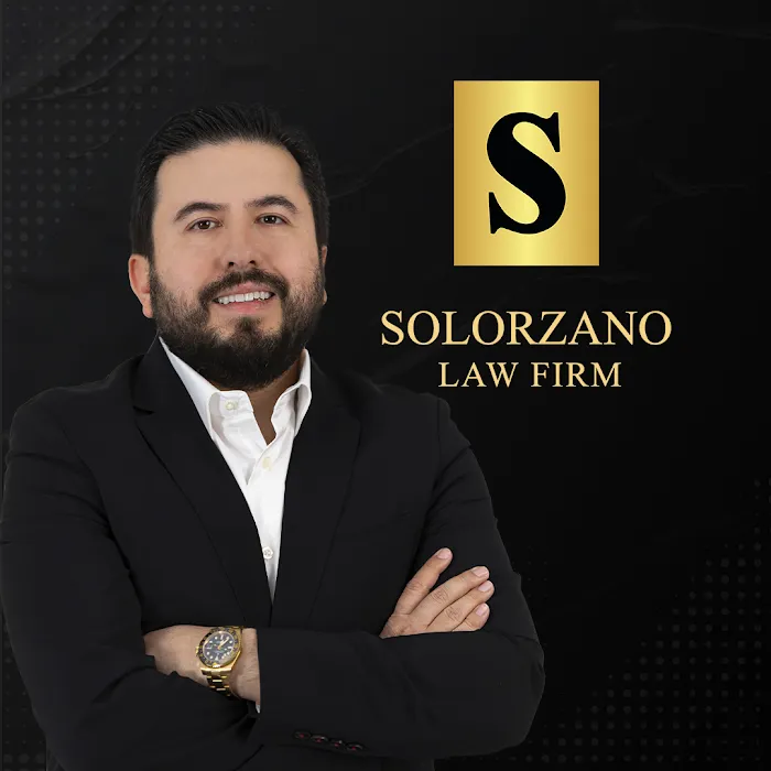 Solorzano Law Firm Picture 10