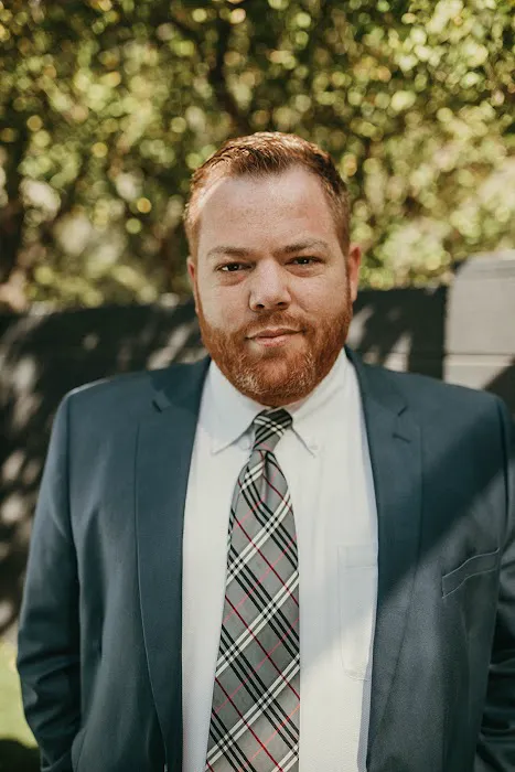 Gurion Legal Phoenix Criminal Defense Attorney Picture 5