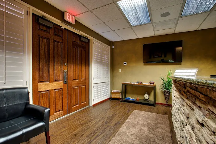 Zachar Law Firm, P.C. Picture 2