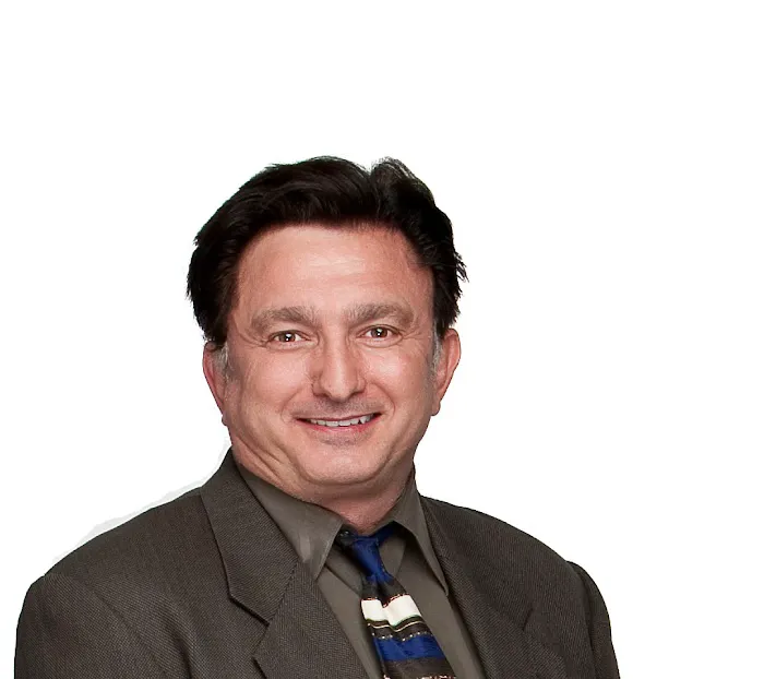 Zachar Law Firm, P.C. Picture 9