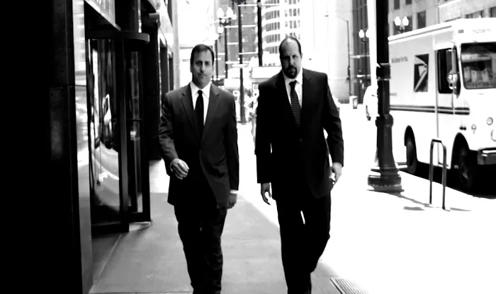 Abels & Annes, P.C. Picture 4