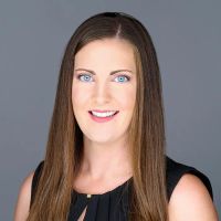 Trisha Farrow ico