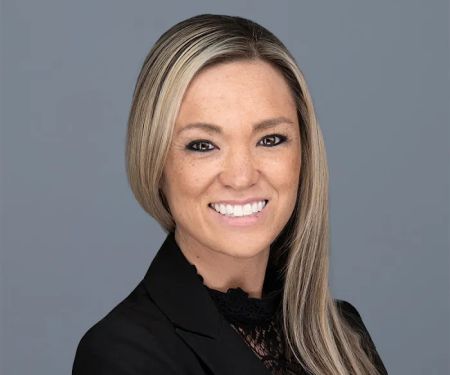 Mia Samartinean