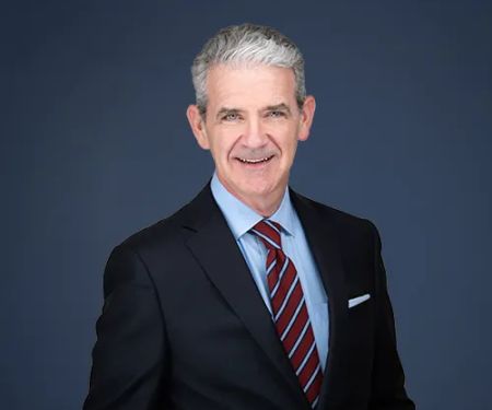 Roger M Stahl