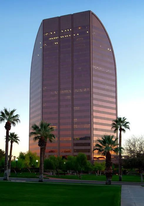 Folks Hess PLLC Picture 1