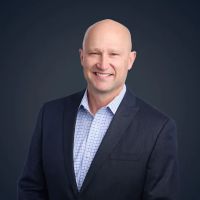 Hartley Law USA ico
