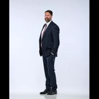 Huss Law - Phoenix Criminal Defense & DUI Lawyer ico