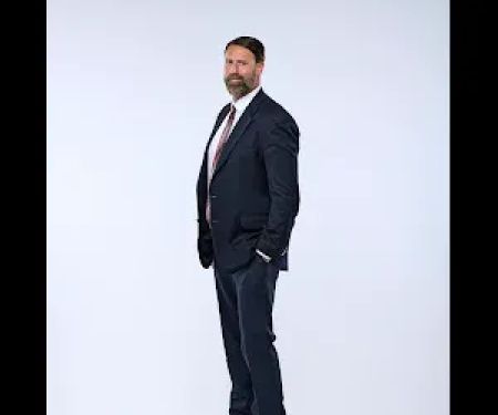 Huss Law - Phoenix Criminal Defense & DUI Lawyer