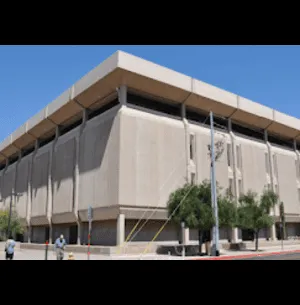 Huss Law - Phoenix Criminal Defense & DUI Lawyer Picture 2