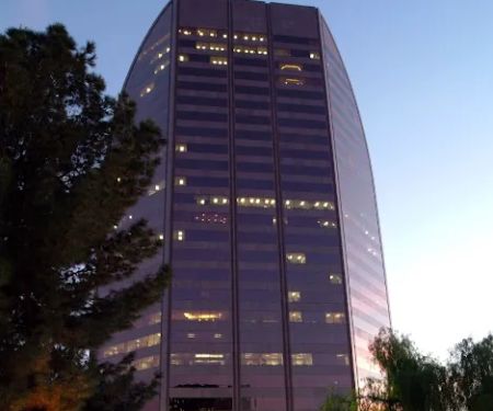 Michael A Jones, Bankruptcy Attorney