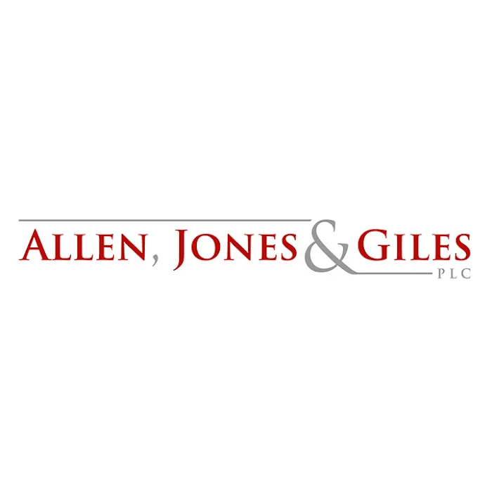 Michael A Jones, Bankruptcy Attorney Picture 2