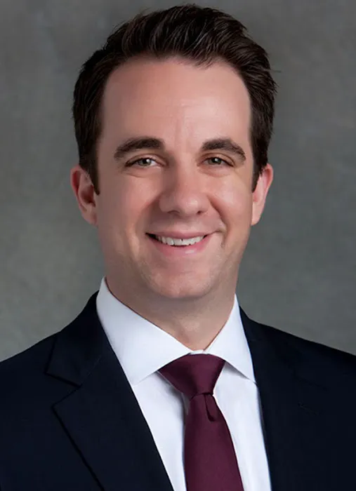 Michael A Jones, Bankruptcy Attorney Picture 3
