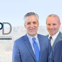 Phoenix Business Lawyer ico