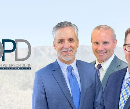 Phoenix Business Lawyer