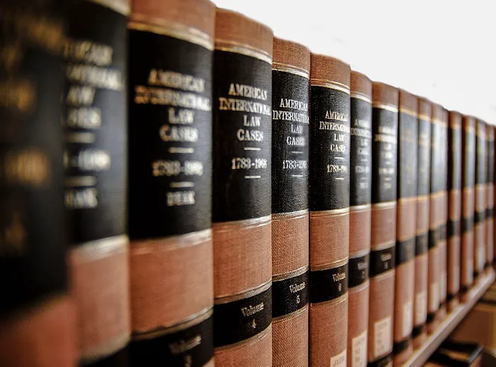 Phoenix Business Lawyer Picture 8