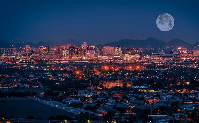 Phoenix Business Lawyer Picture 6