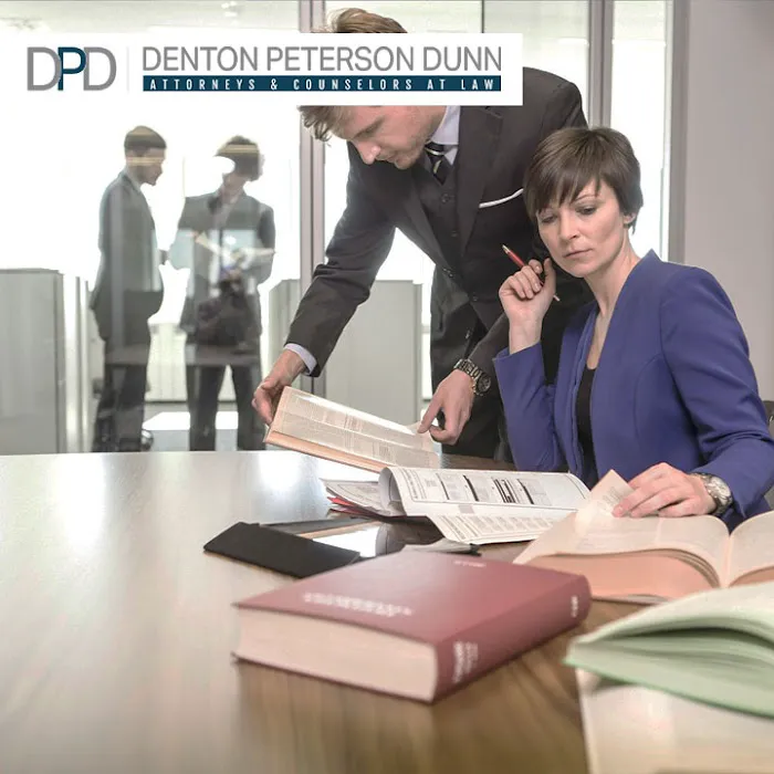 Phoenix Business Lawyer Picture 9