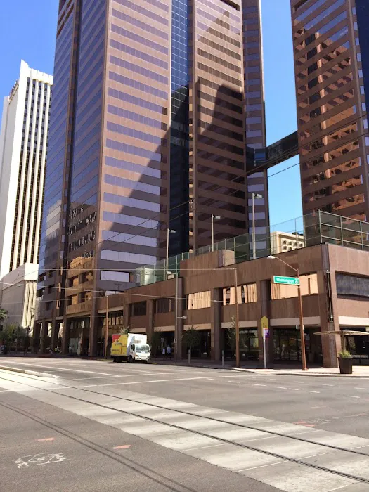 Law Offices of David A. Black Picture 2