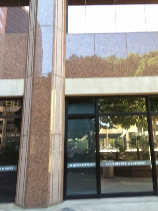 Law Offices of David A. Black Picture 1