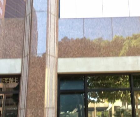 Law Offices of David A. Black