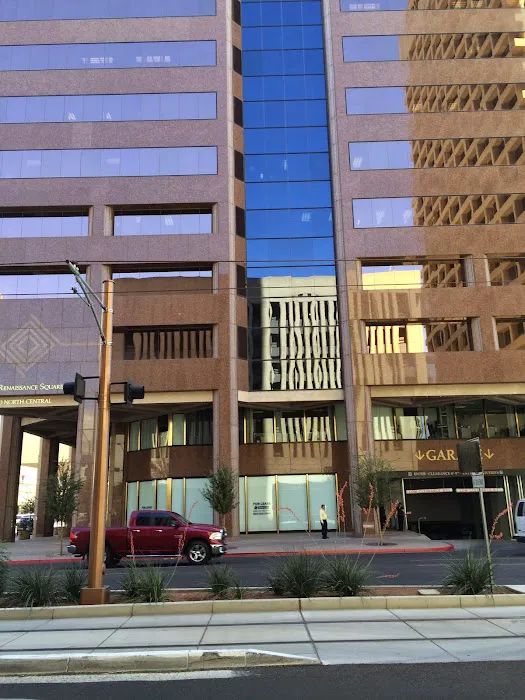 Law Offices of David A. Black Picture 3