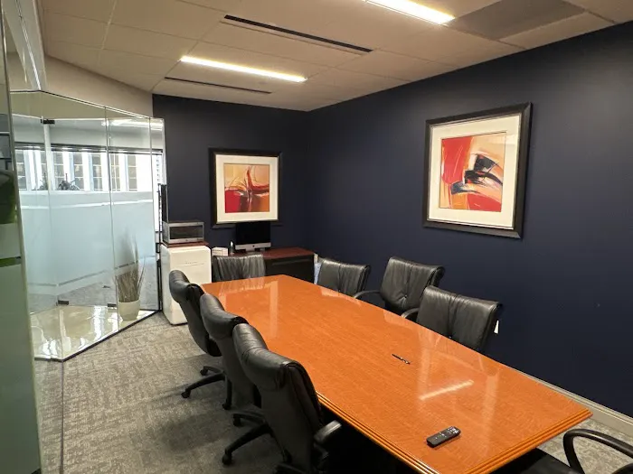Law Offices of David A. Black Picture 4