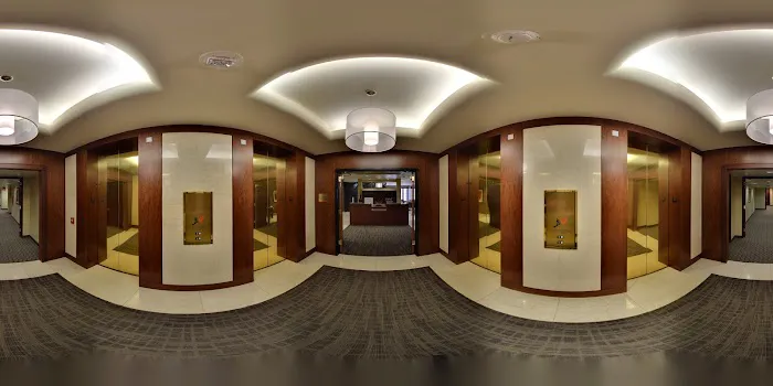 Law Offices of David A. Black Picture 6