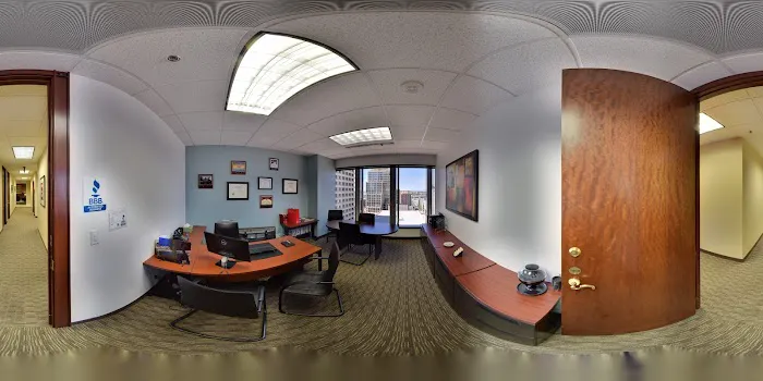 Law Offices of David A. Black Picture 5