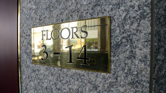 Law Offices of David A. Black Picture 7