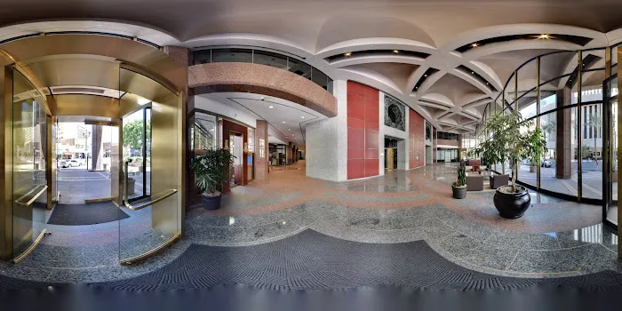 Law Offices of David A. Black Picture 9