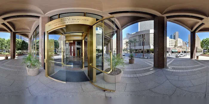 Law Offices of David A. Black Picture 10