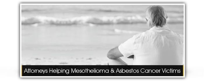 Throneberry Law Group - Asbestos and Mesothelioma Lawyers Picture 2