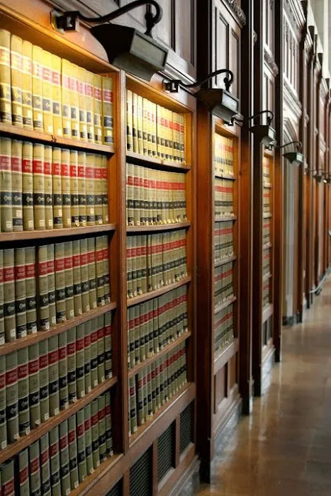Throneberry Law Group - Asbestos and Mesothelioma Lawyers Picture 4
