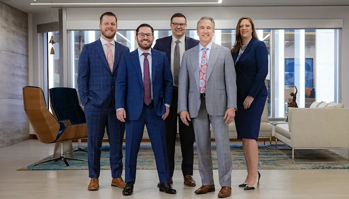 Cantor Law Group Picture 10