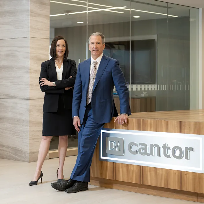 DM Cantor Picture 10