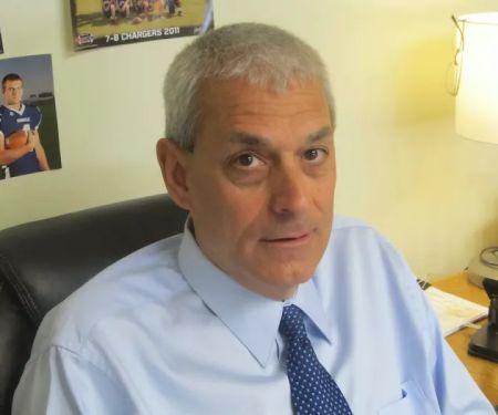 Jeffrey Cappellini Law Offices