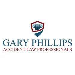 Gary Phillips Accident Law Professionals, PLLC Picture 4