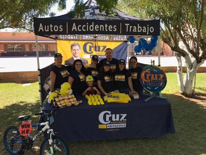 Cruz & Associates Picture 6