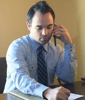Your Arizona Lawyer Picture 3