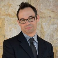 Your Arizona Lawyer ico