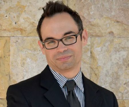 Your Arizona Lawyer