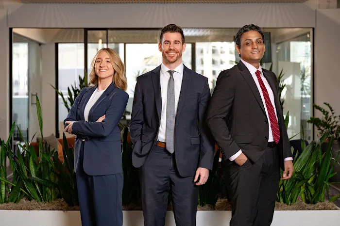 Litwak Law Group Picture 7