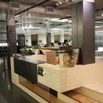 Belen Law Firm, PLLC
